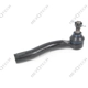 Purchase Top-Quality Outer Tie Rod End by MEVOTECH - MES3553 pa6