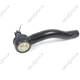 Purchase Top-Quality Outer Tie Rod End by MEVOTECH - MES3553 pa7