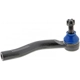 Purchase Top-Quality Outer Tie Rod End by MEVOTECH - MES3555 pa15