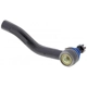 Purchase Top-Quality Outer Tie Rod End by MEVOTECH - MES3555 pa16