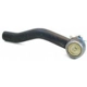 Purchase Top-Quality Outer Tie Rod End by MEVOTECH - MES3556 pa1