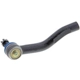 Purchase Top-Quality Outer Tie Rod End by MEVOTECH - MES3556 pa13