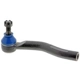 Purchase Top-Quality Outer Tie Rod End by MEVOTECH - MES3556 pa14