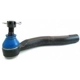 Purchase Top-Quality Outer Tie Rod End by MEVOTECH - MES3556 pa2