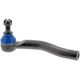 Purchase Top-Quality Outer Tie Rod End by MEVOTECH - MES3556 pa20
