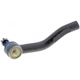 Purchase Top-Quality Outer Tie Rod End by MEVOTECH - MES3556 pa23