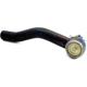 Purchase Top-Quality Outer Tie Rod End by MEVOTECH - MES3556 pa26
