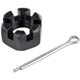 Purchase Top-Quality Outer Tie Rod End by MEVOTECH - MES3559 pa15