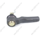 Purchase Top-Quality Outer Tie Rod End by MEVOTECH - MES3559 pa8