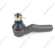 Purchase Top-Quality Outer Tie Rod End by MEVOTECH - MES3559 pa9