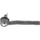 Purchase Top-Quality Outer Tie Rod End by MEVOTECH - MES3560 pa12