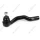 Purchase Top-Quality Outer Tie Rod End by MEVOTECH - MES3560 pa5