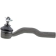 Purchase Top-Quality Outer Tie Rod End by MEVOTECH - MES3560 pa7