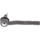 Purchase Top-Quality Outer Tie Rod End by MEVOTECH - MES3560 pa9