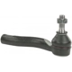 Purchase Top-Quality Outer Tie Rod End by MEVOTECH - MES3566 pa19