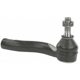 Purchase Top-Quality Outer Tie Rod End by MEVOTECH - MES3566 pa2