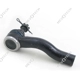 Purchase Top-Quality Outer Tie Rod End by MEVOTECH - MES3566 pa5