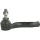 Purchase Top-Quality Outer Tie Rod End by MEVOTECH - MES3567 pa13