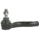 Purchase Top-Quality Outer Tie Rod End by MEVOTECH - MES3567 pa15