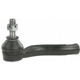 Purchase Top-Quality Outer Tie Rod End by MEVOTECH - MES3567 pa2