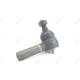 Purchase Top-Quality Outer Tie Rod End by MEVOTECH - MES3567 pa7