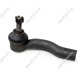 Purchase Top-Quality Outer Tie Rod End by MEVOTECH - MES3567 pa8