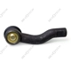 Purchase Top-Quality Outer Tie Rod End by MEVOTECH - MES3567 pa9
