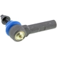 Purchase Top-Quality MEVOTECH - MES3571 - Outer Tie Rod End pa16