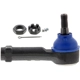 Purchase Top-Quality MEVOTECH - MES3571 - Outer Tie Rod End pa21
