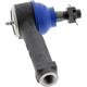 Purchase Top-Quality MEVOTECH - MES3571 - Outer Tie Rod End pa22
