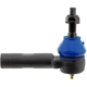 Purchase Top-Quality MEVOTECH - MES3571 - Outer Tie Rod End pa28