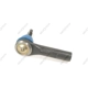 Purchase Top-Quality MEVOTECH - MES3571 - Outer Tie Rod End pa8