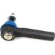 Purchase Top-Quality MEVOTECH - MES3573 - Outer Tie Rod End pa22