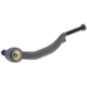 Purchase Top-Quality Outer Tie Rod End by MEVOTECH - MES3578 pa10