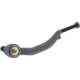 Purchase Top-Quality Outer Tie Rod End by MEVOTECH - MES3578 pa19