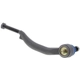 Purchase Top-Quality Outer Tie Rod End by MEVOTECH - MES3579 pa10