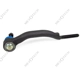 Purchase Top-Quality Outer Tie Rod End by MEVOTECH - MES3579 pa13