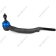 Purchase Top-Quality Outer Tie Rod End by MEVOTECH - MES3579 pa15