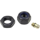 Purchase Top-Quality Outer Tie Rod End by MEVOTECH - MES3579 pa16