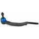 Purchase Top-Quality Outer Tie Rod End by MEVOTECH - MES3579 pa2