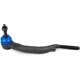 Purchase Top-Quality Outer Tie Rod End by MEVOTECH - MES3579 pa21