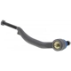 Purchase Top-Quality Outer Tie Rod End by MEVOTECH - MES3579 pa23