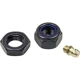 Purchase Top-Quality Outer Tie Rod End by MEVOTECH - MES3579 pa26
