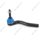 Purchase Top-Quality Outer Tie Rod End by MEVOTECH - MES3585 pa11