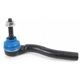 Purchase Top-Quality Outer Tie Rod End by MEVOTECH - MES3585 pa2