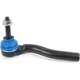 Purchase Top-Quality Outer Tie Rod End by MEVOTECH - MES3585 pa20