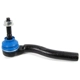 Purchase Top-Quality Outer Tie Rod End by MEVOTECH - MES3585 pa24