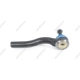 Purchase Top-Quality Outer Tie Rod End by MEVOTECH - MES3585 pa7