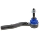 Purchase Top-Quality Outer Tie Rod End by MEVOTECH - MES3586 pa10