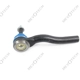 Purchase Top-Quality Outer Tie Rod End by MEVOTECH - MES3586 pa11